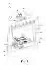 Fig. 02 - Safety pressure switch