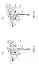 Fig. 06 - Safety pressure switch
