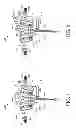 Fig. 07 - Safety pressure switch