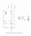Fig. 08 - Safety pressure switch