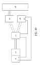 Fig. 09 - Safety pressure switch
