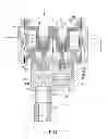 Fig. 22 - Safety pressure switch