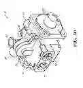 Fig. 35 - Safety pressure switch