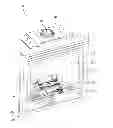 Fig. 01 - Heating assembly