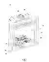 Fig. 02 - Heating assembly