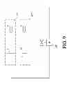 Fig. 08 - Heating assembly
