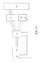 Fig. 09 - Heating assembly