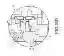 Fig. 41 - Heating assembly