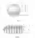 Fig. 06 - INFRARED RAY GAS BURNER
