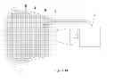 Fig. 08 - INFRARED RAY GAS BURNER