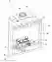 Fig. 01 - Heating assembly