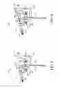 Fig. 06 - Heating assembly