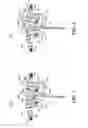 Fig. 07 - Heating assembly