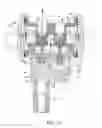 Fig. 22 - Heating assembly