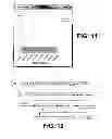 Fig. 09 - Multifunctional oral prosthetic system