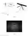 Fig. 02 - Intra-oral scanning device with illumination frames interspersed with image frames