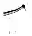 Fig. 03 - Dental tool and guidance devices