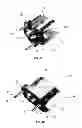 Fig. 06 - Dental tool and guidance devices