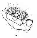 Fig. 07 - Dental tool and guidance devices