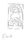 Fig. 08 - Dental tool and guidance devices