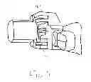Fig. 09 - Dental tool and guidance devices