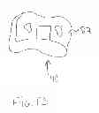 Fig. 15 - Dental tool and guidance devices