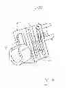 Fig. 16 - Dental tool and guidance devices