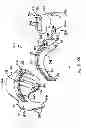 Fig. 03 - Intraoral device adapter