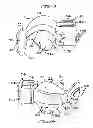Fig. 04 - Intraoral device adapter