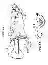 Fig. 08 - Intraoral device adapter
