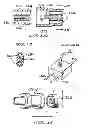 Fig. 09 - Intraoral device adapter