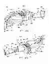 Fig. 10 - Intraoral device adapter