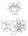 Fig. 12 - Intraoral device adapter