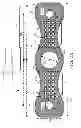 Fig. 07 - SUPPORT MECHANISM