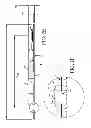 Fig. 09 - SUPPORT MECHANISM