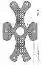 Fig. 28 - SUPPORT MECHANISM