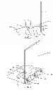 Fig. 03 - Shooting training assembly with infrared projection