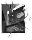 Fig. 22 - Depth-related help functions for a wheel loader training simulator