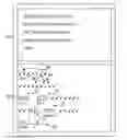 Fig. 01 - Method and system for capturing reading assessment data
