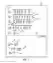 Fig. 04 - Method and system for capturing reading assessment data