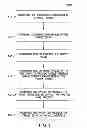 Fig. 02 - METHODS AND DEVICES FOR INTRAORAL TACTILE FEEDBACK
