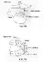 Fig. 08 - METHODS AND DEVICES FOR INTRAORAL TACTILE FEEDBACK