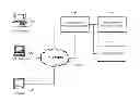 Fig. 01 - Systems and methods for computerized interactive skill training