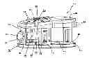 Fig. 01 - Advanced surgical simulation constructions and methods