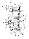 Fig. 02 - Advanced surgical simulation constructions and methods