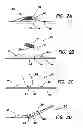 Fig. 03 - Advanced surgical simulation constructions and methods