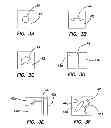 Fig. 04 - Advanced surgical simulation constructions and methods
