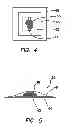 Fig. 05 - Advanced surgical simulation constructions and methods
