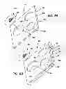 Fig. 06 - Advanced surgical simulation constructions and methods
