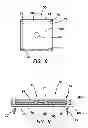 Fig. 08 - Advanced surgical simulation constructions and methods